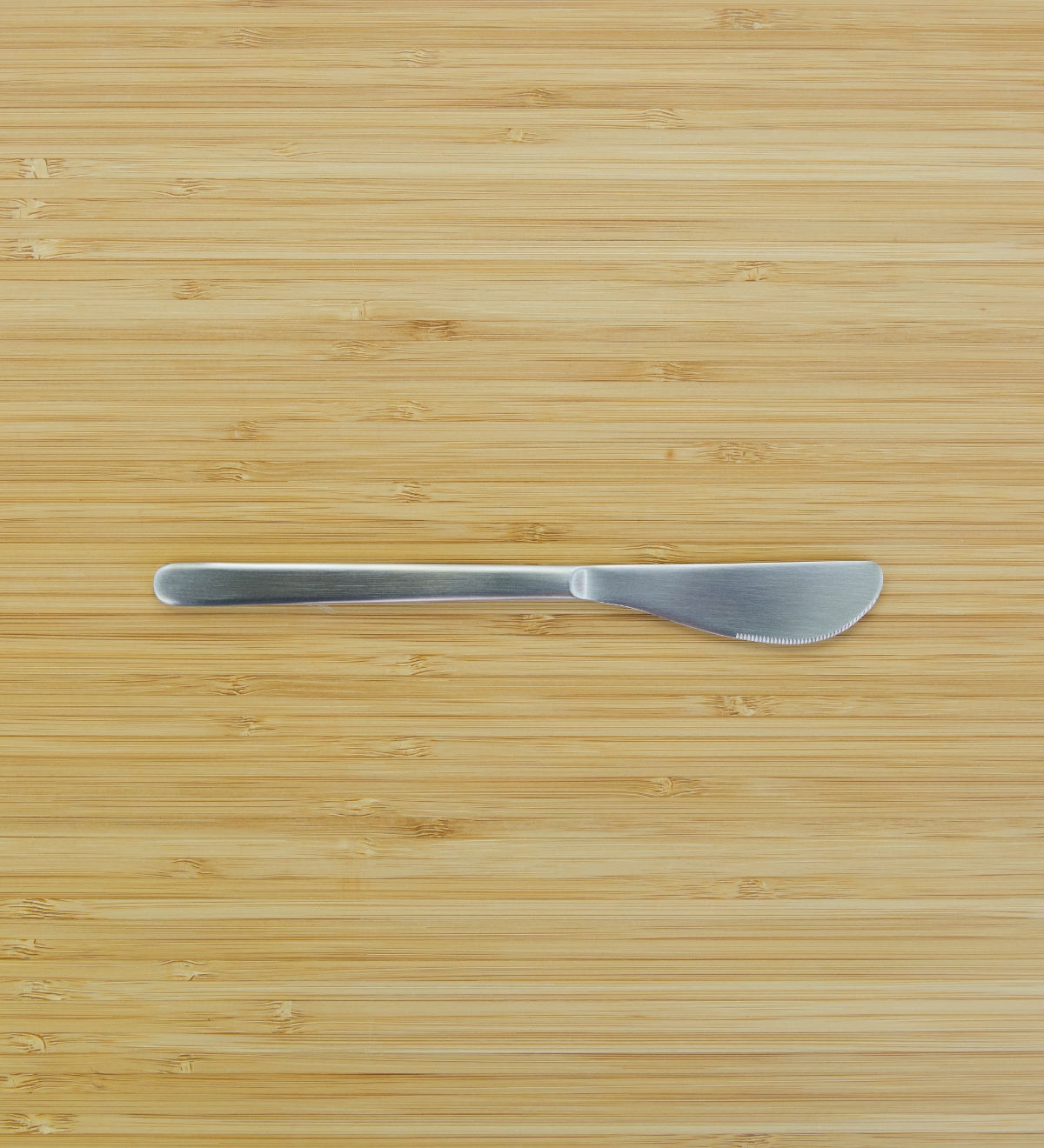 Land Arms Knife（ランドアームスナイフ）