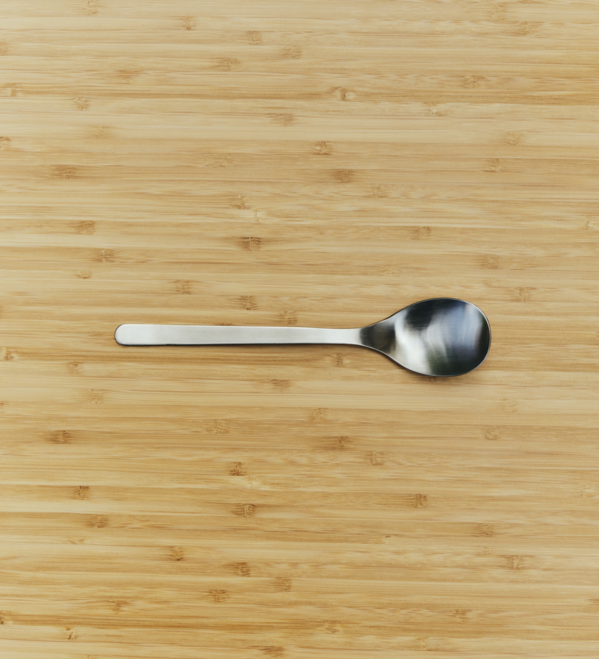 Land Arms Spoon（ランドアームススプーン）