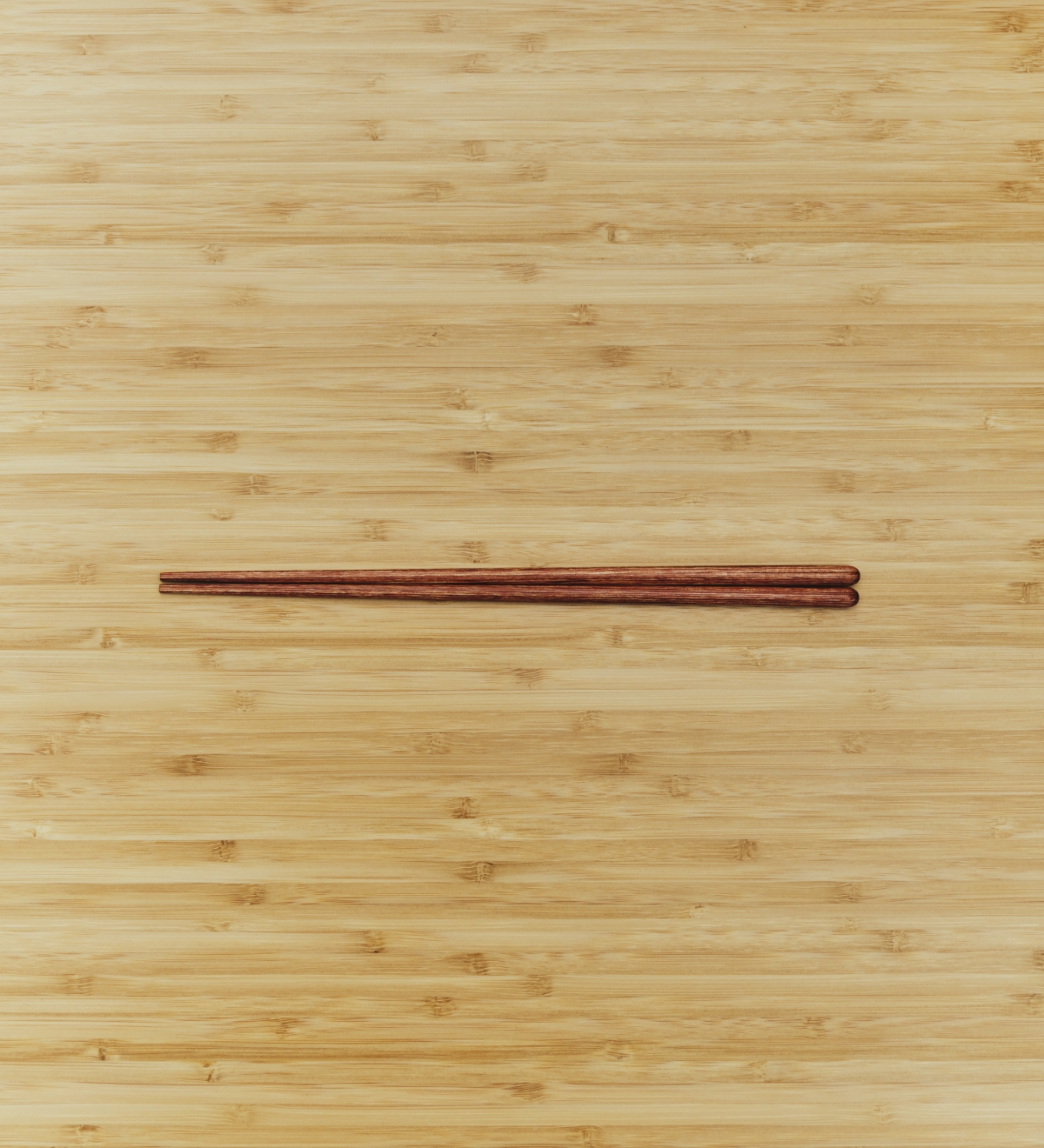 Land Arms Sticks（ランドアームススティックス）