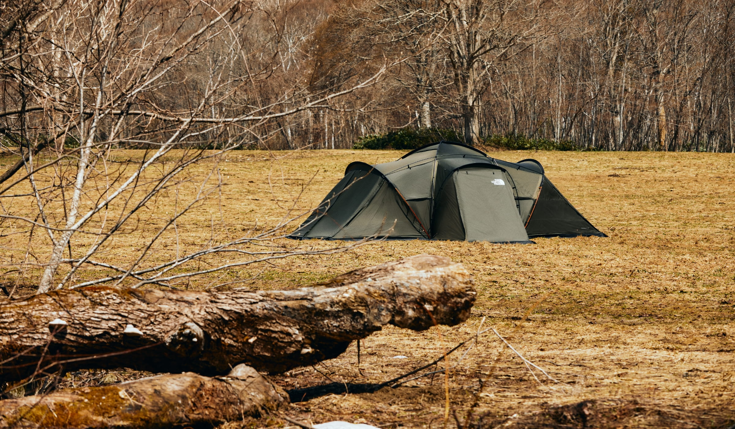 Nautilus 4×4   Online Camp Store   THE NORTH FACE CAMP