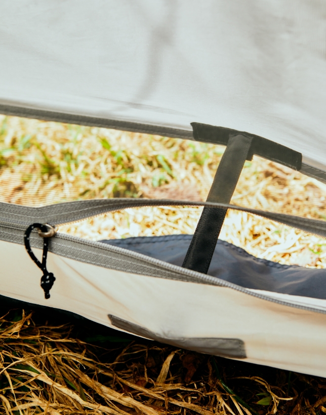 The North Face Nautilus 2 2