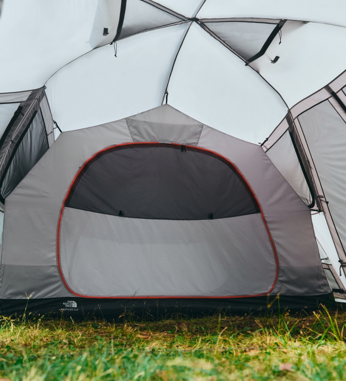 Nautilus 2×2 Side Inner（ノーチラス2×2サイドインナー）