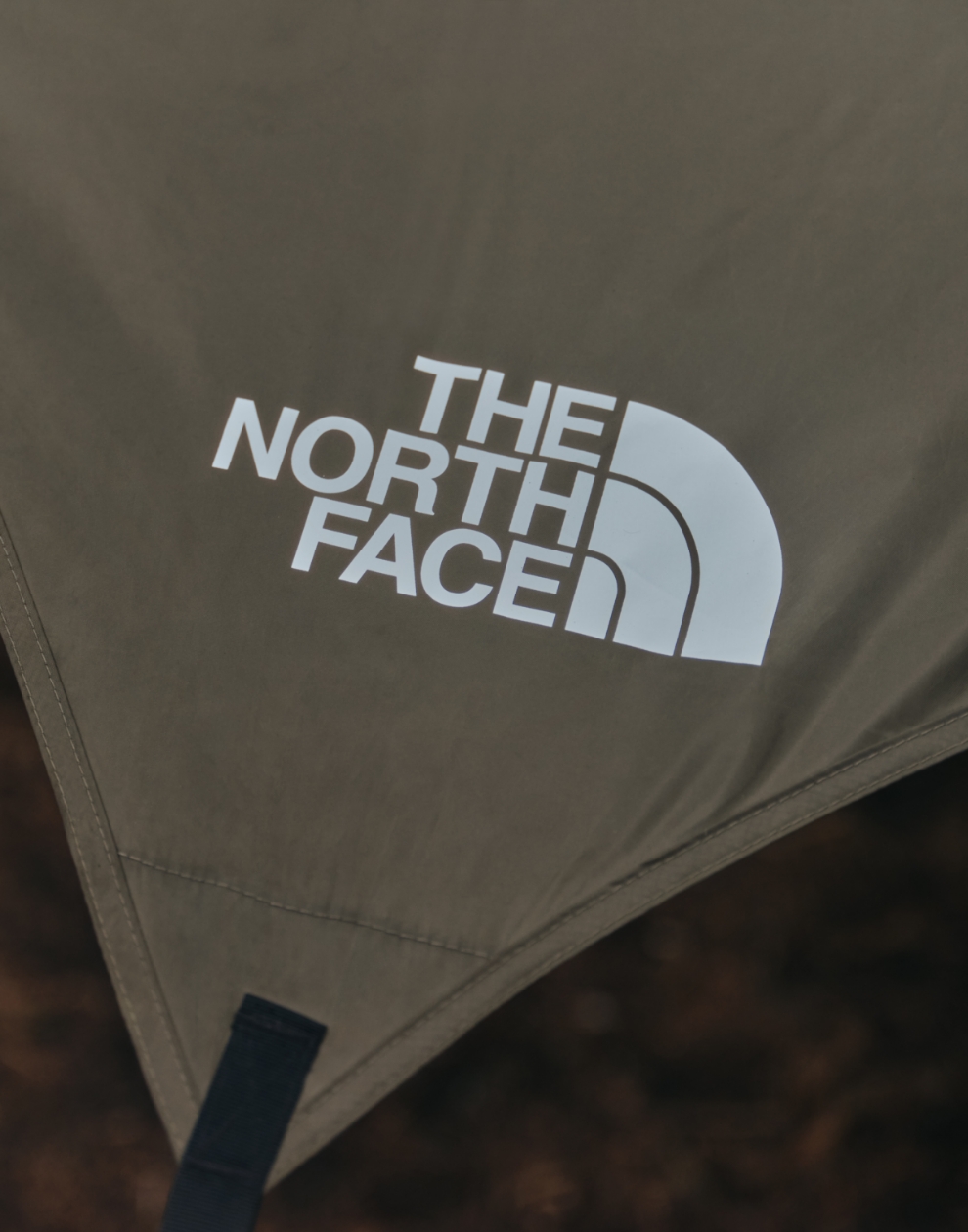 Nebula Tarp 6 | Online Camp Store | THE NORTH FACE CAMP
