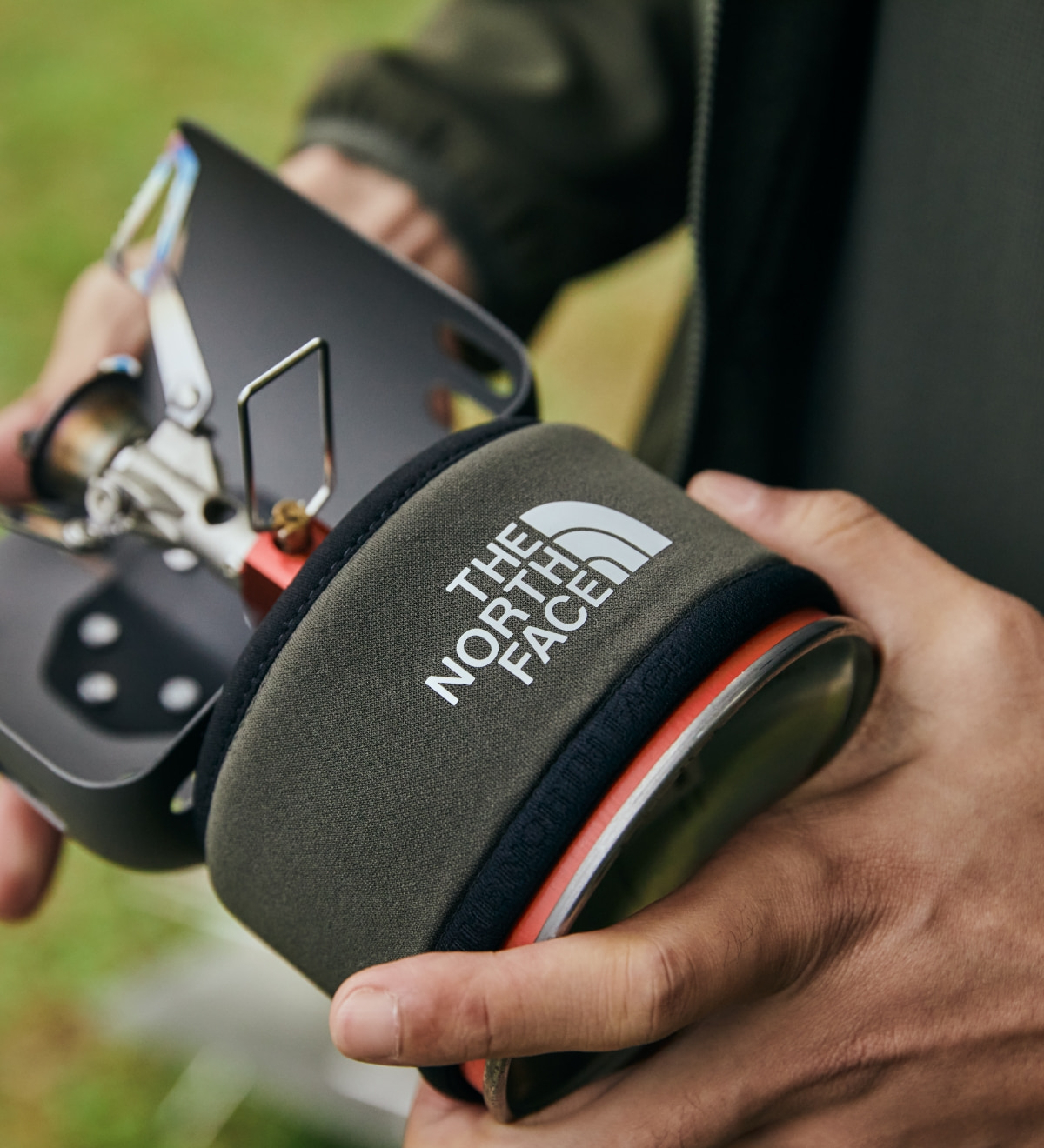 OD Can Cover 250（ODカンカバー250）