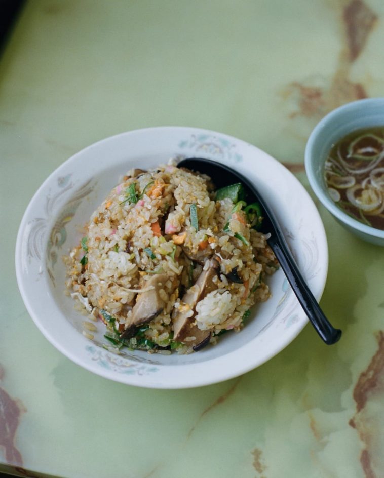 突発的出会いを楽しむ<br />
寄り道ツーリング