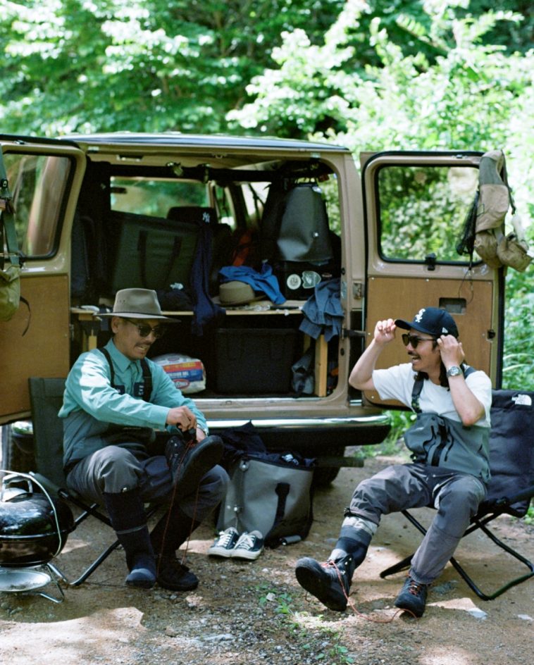 5独自性と誠実さの同居