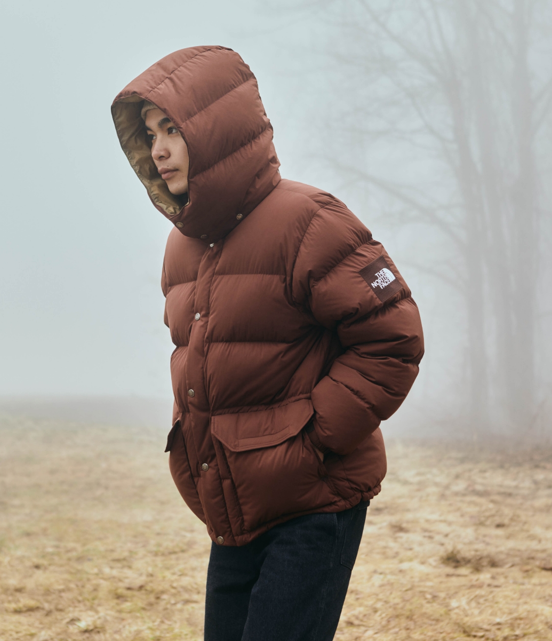 Camp Sierra Short | Online Camp Store | THE NORTH FACE CAMP
