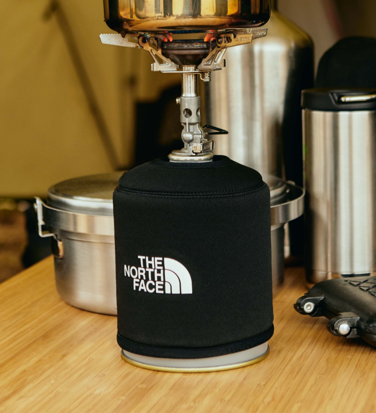 OD Can Cover 500（ODカンカバー500）