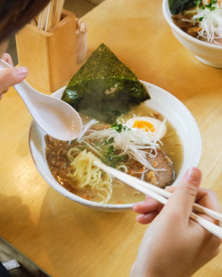 自転車に積める<br />
最低限のギアだけで