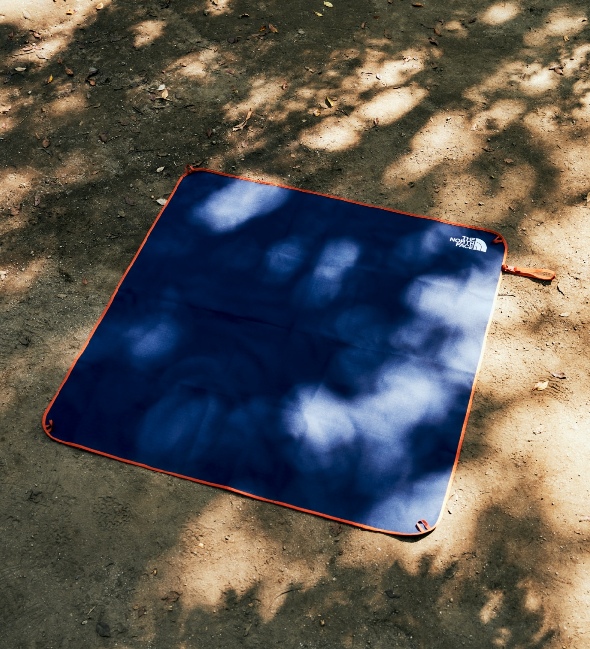 Wawona Ground Tarp（ワオナグラウンドタープ）