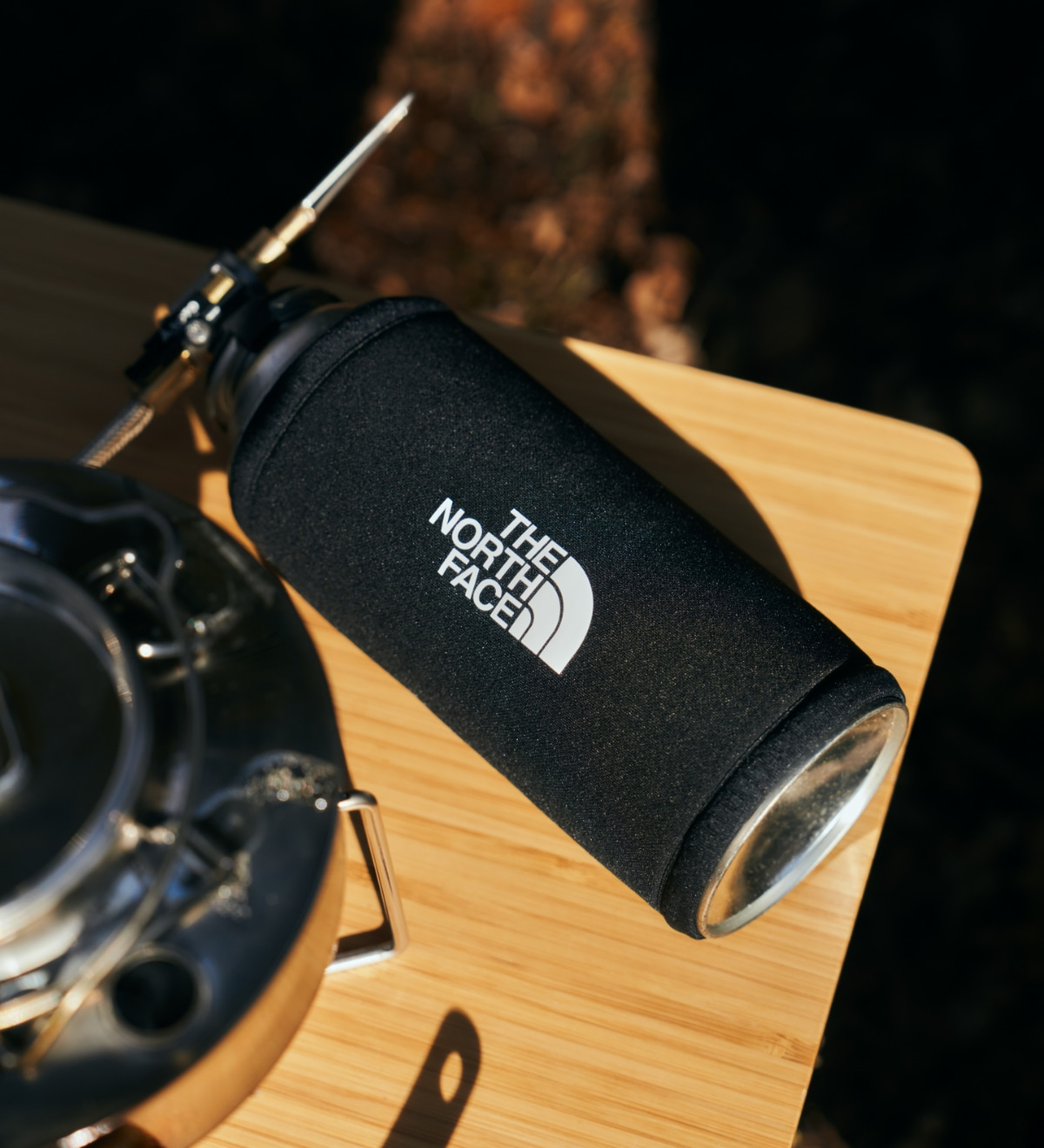 CB Can Cover 250	（CBカンカバー250）