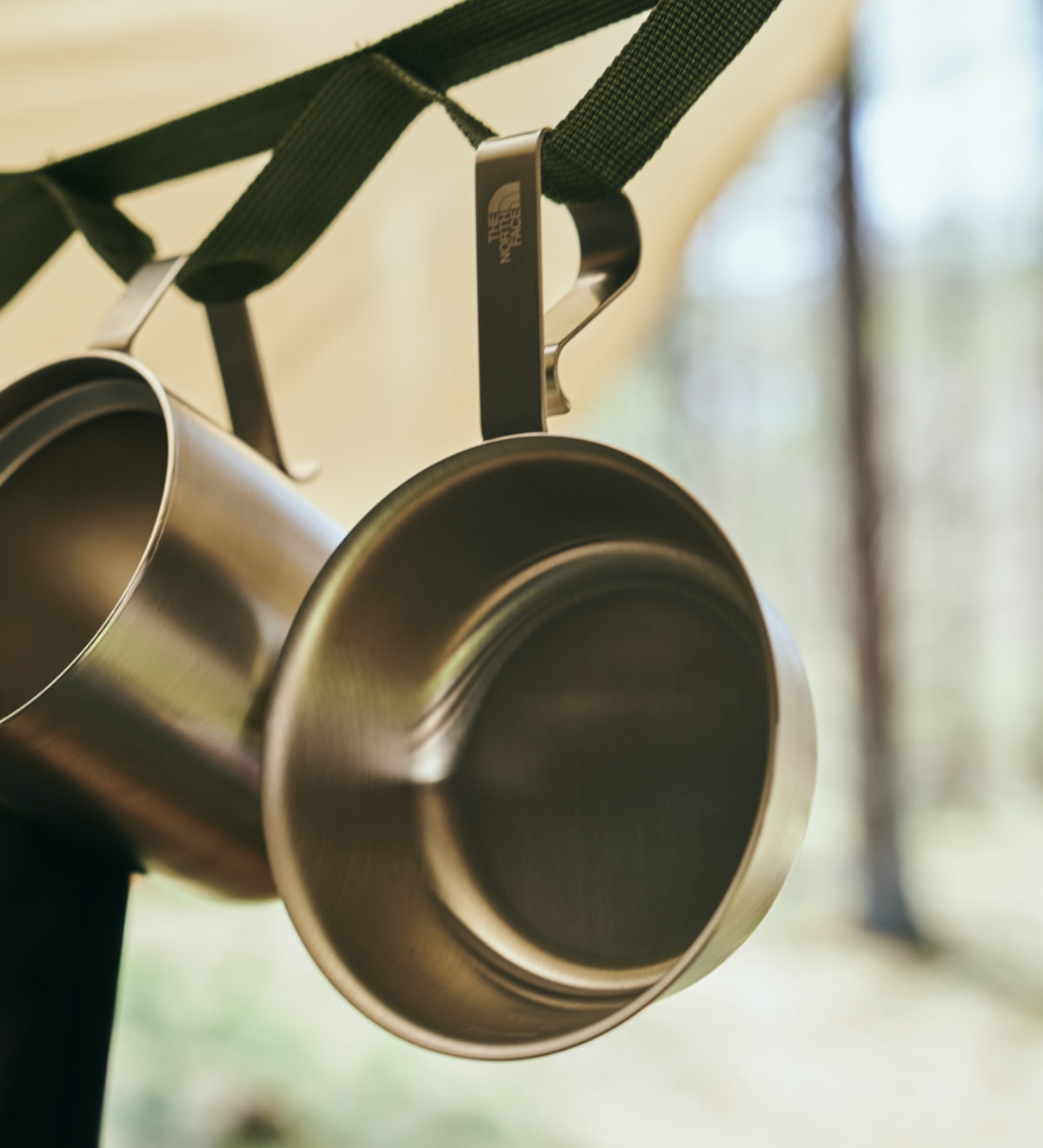 Land Arms Sierra Cup	（ランドアームスシェラカップ）