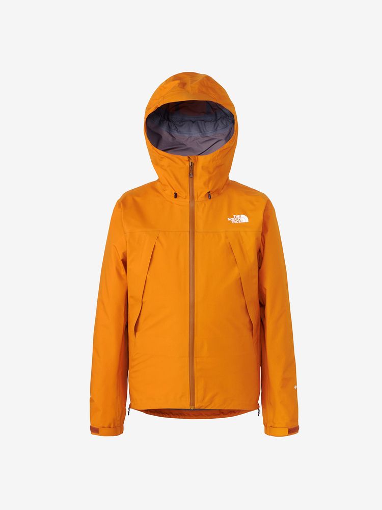⭐️美品 THE NORTH FACE Climb Light Jacket