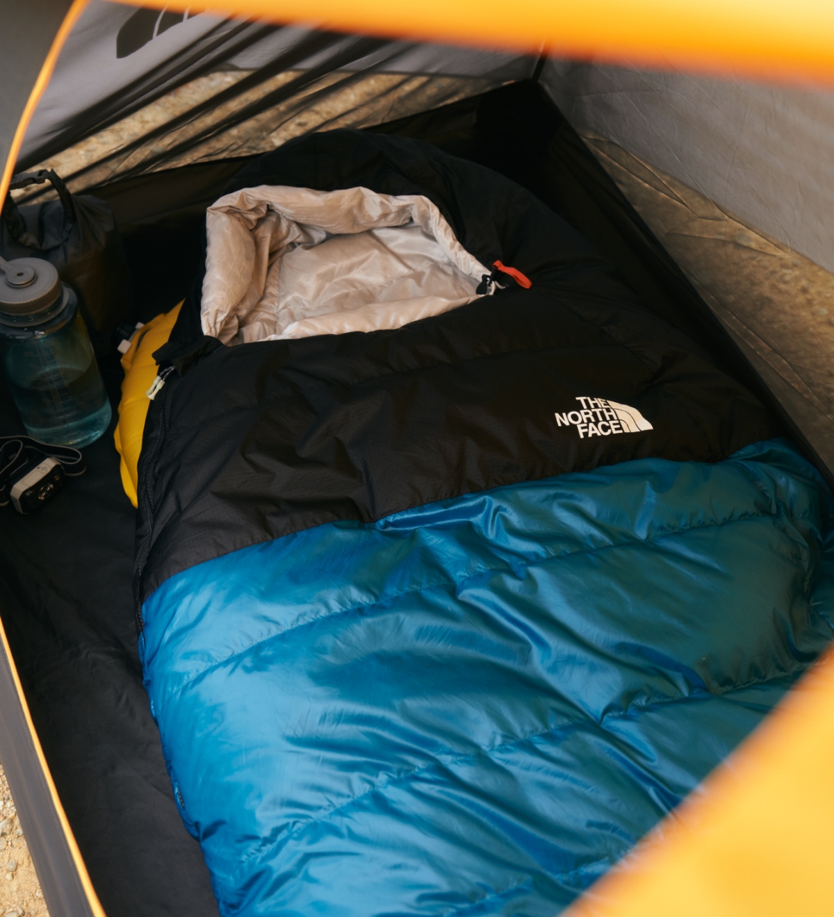 Blue Flame -7（ブルーフレイム-7）