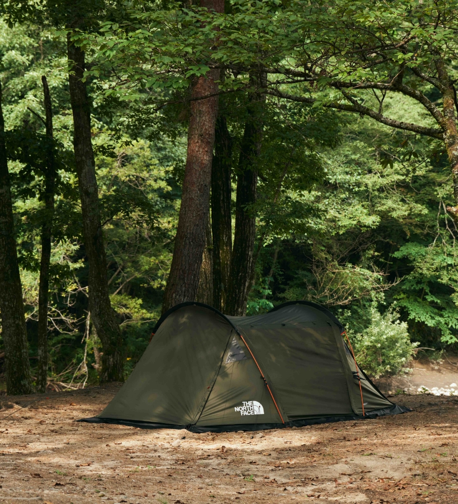 Evadock 1（エバドック1）