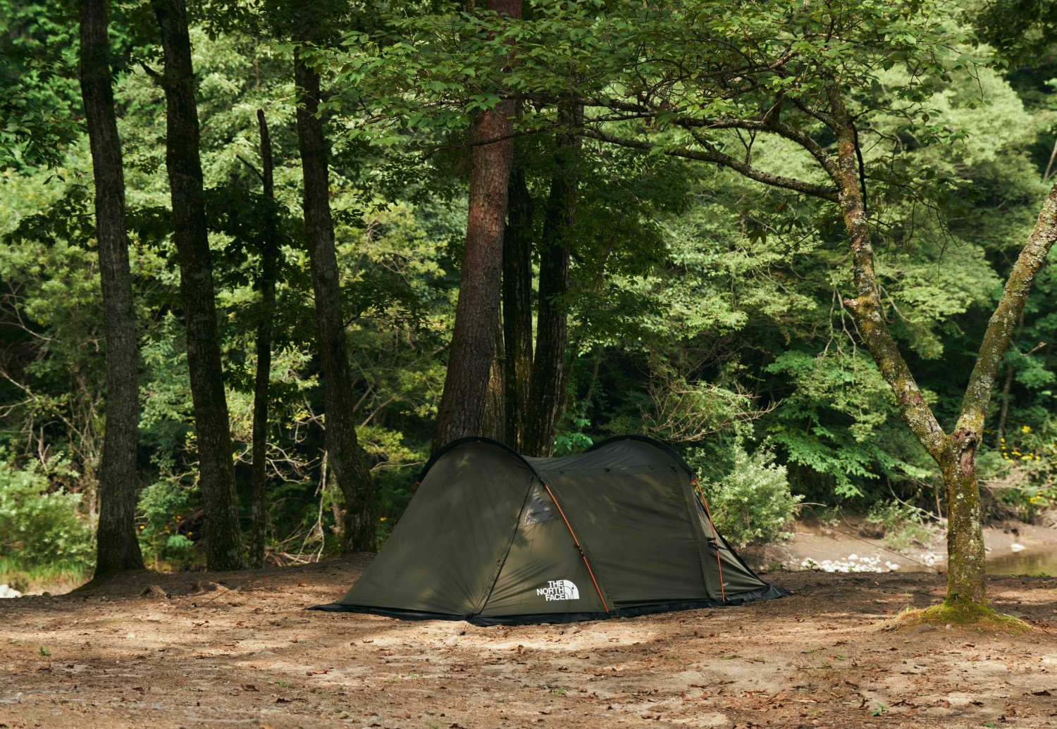 Evadock 1 | Online Camp Store | THE NORTH FACE CAMP