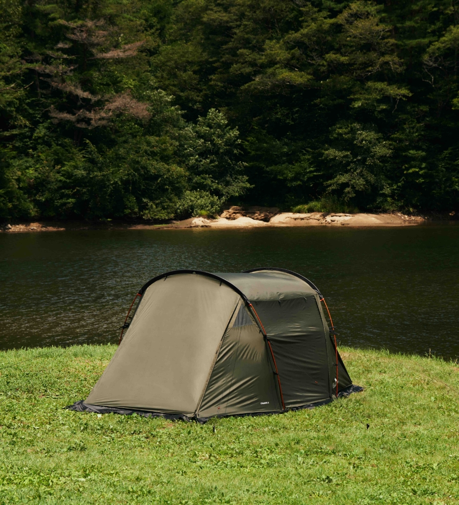 Evadock 2（エバドック2）