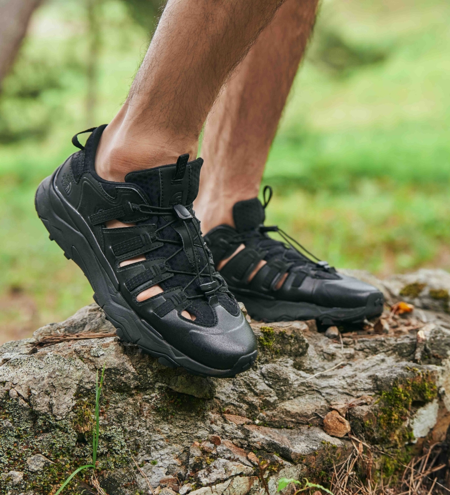 VECTIV Taraval Breeze（ベクティブ タラバル ブリーズ（ユニセックス））