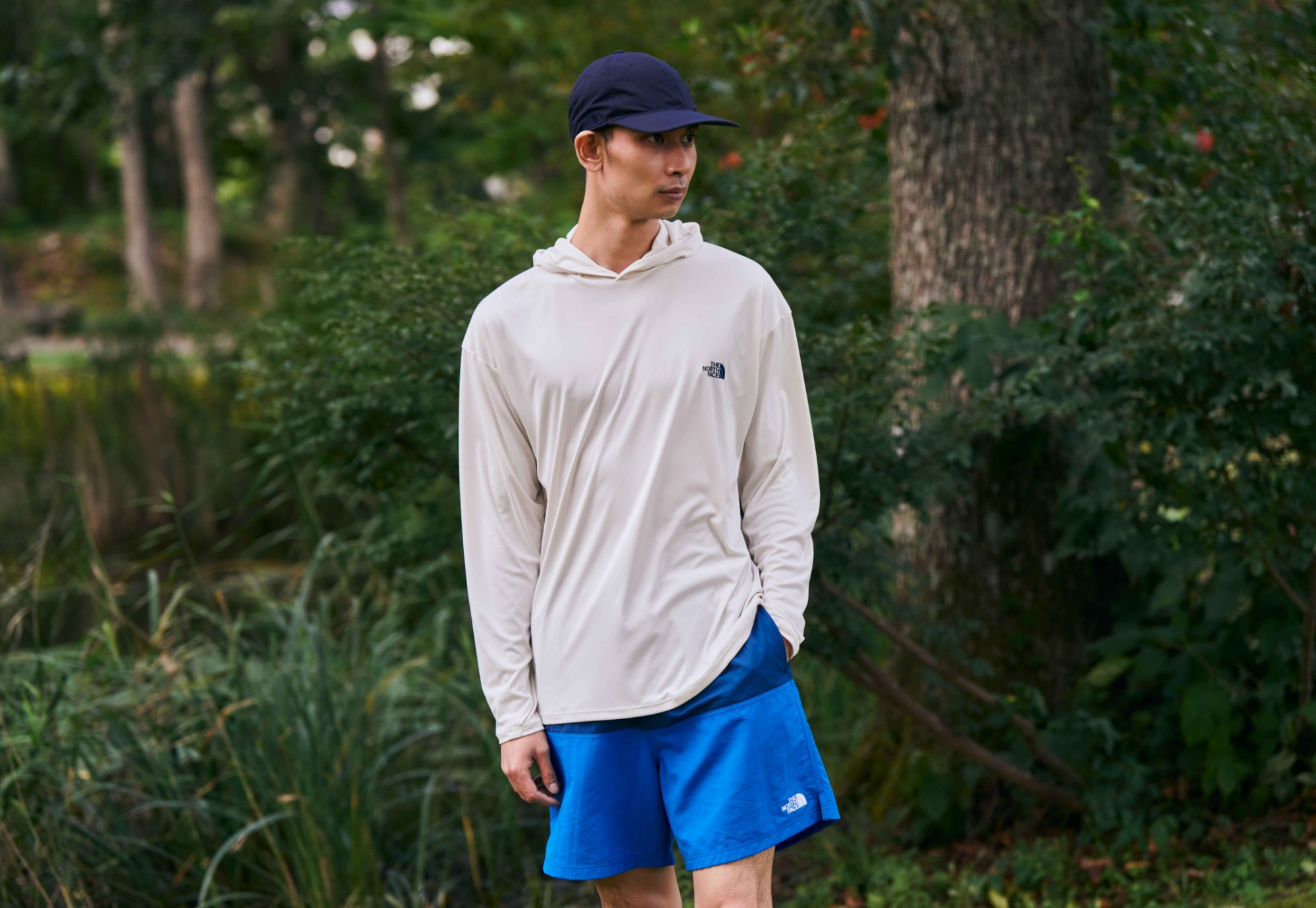 Water_Smooth_Hoodie_PC__Key.jpg