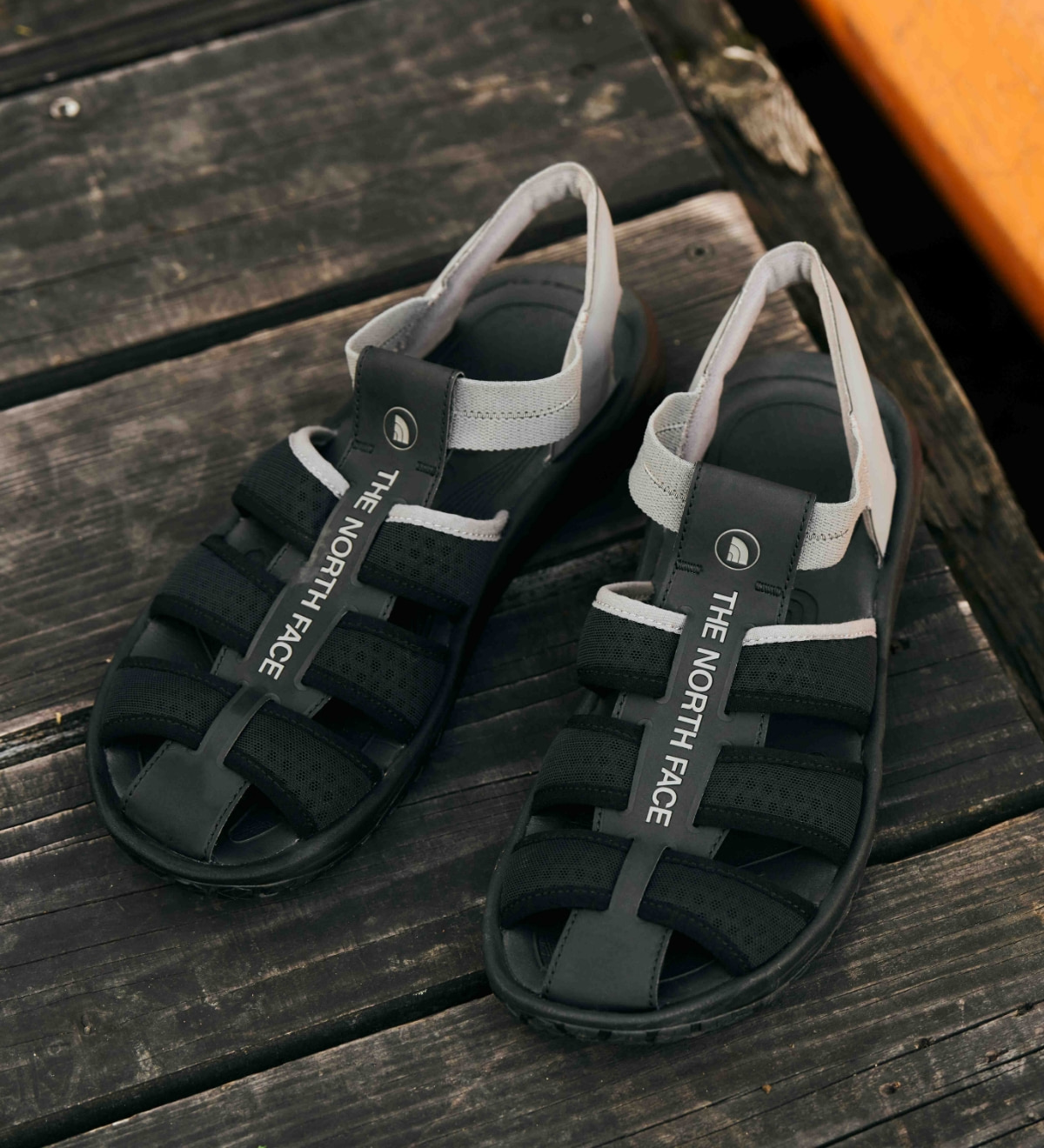 Stratum Glide（ストレイタム グライド（ユニセックス））