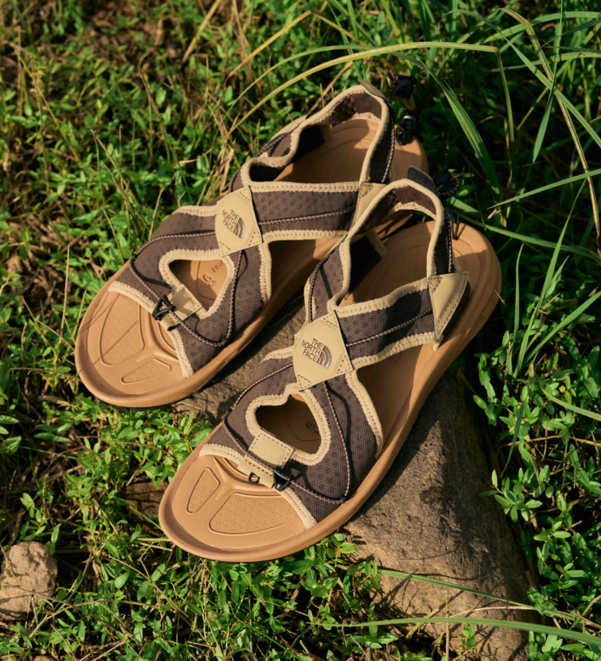 Stratum Porta（ストレイタム ポータ（ユニセックス））