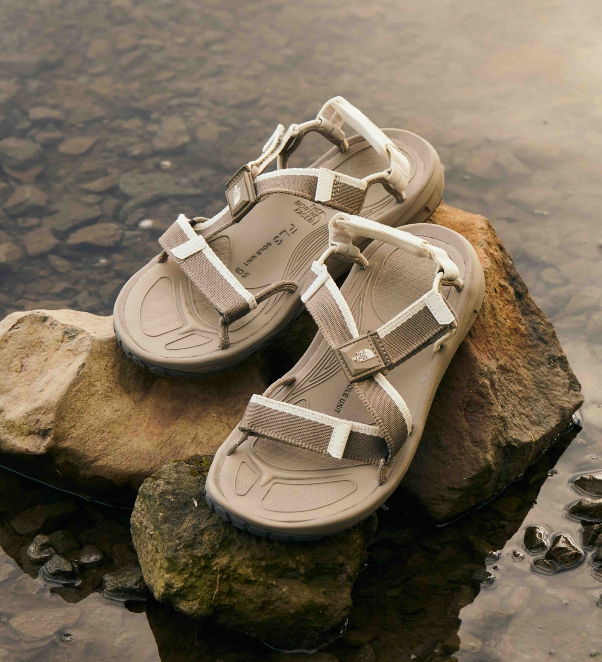 Stratum Swift（ストレイタム スウィフト（ユニセックス））