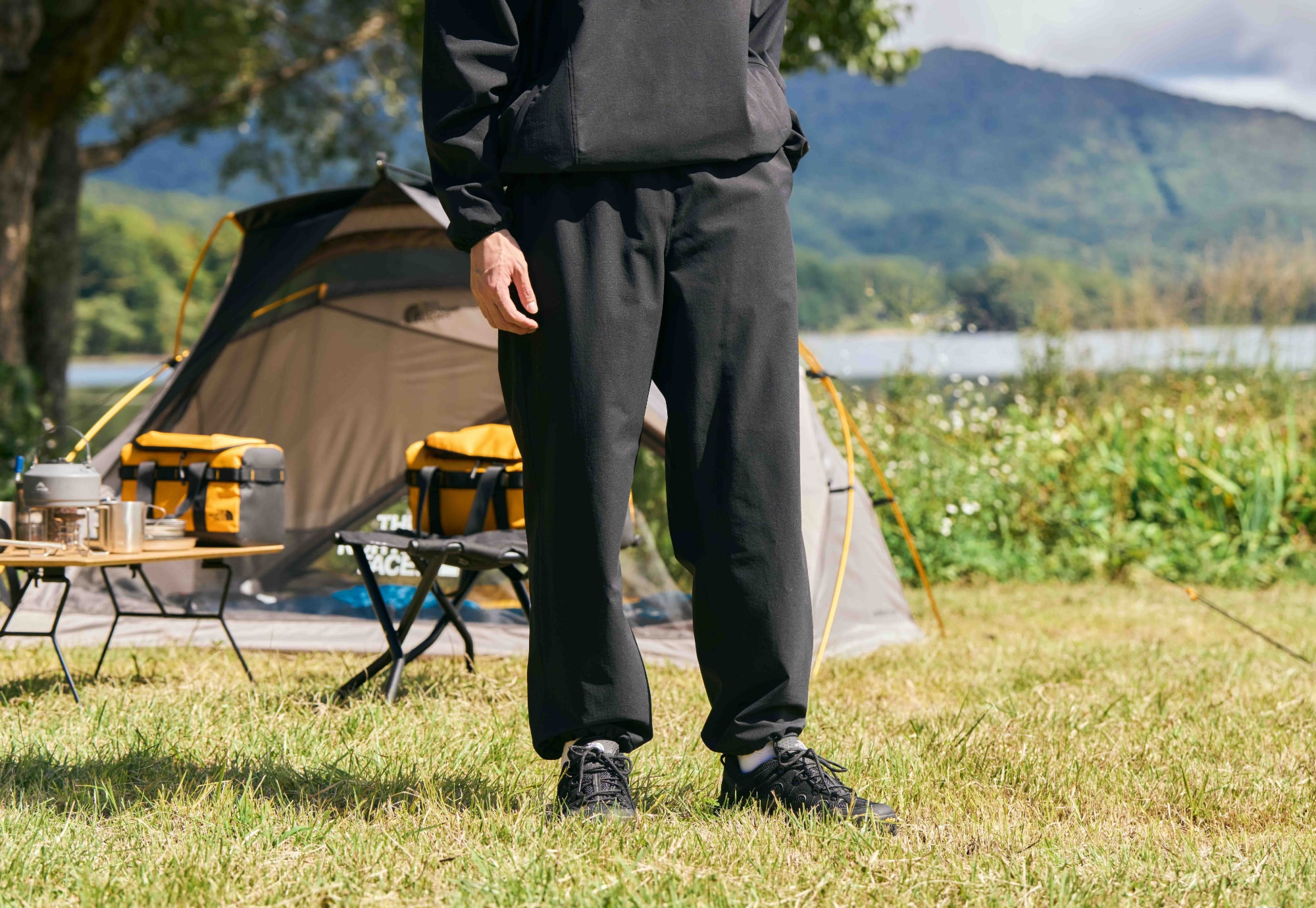 TNF_Be_Free_Pants_M_PC__Key.jpg