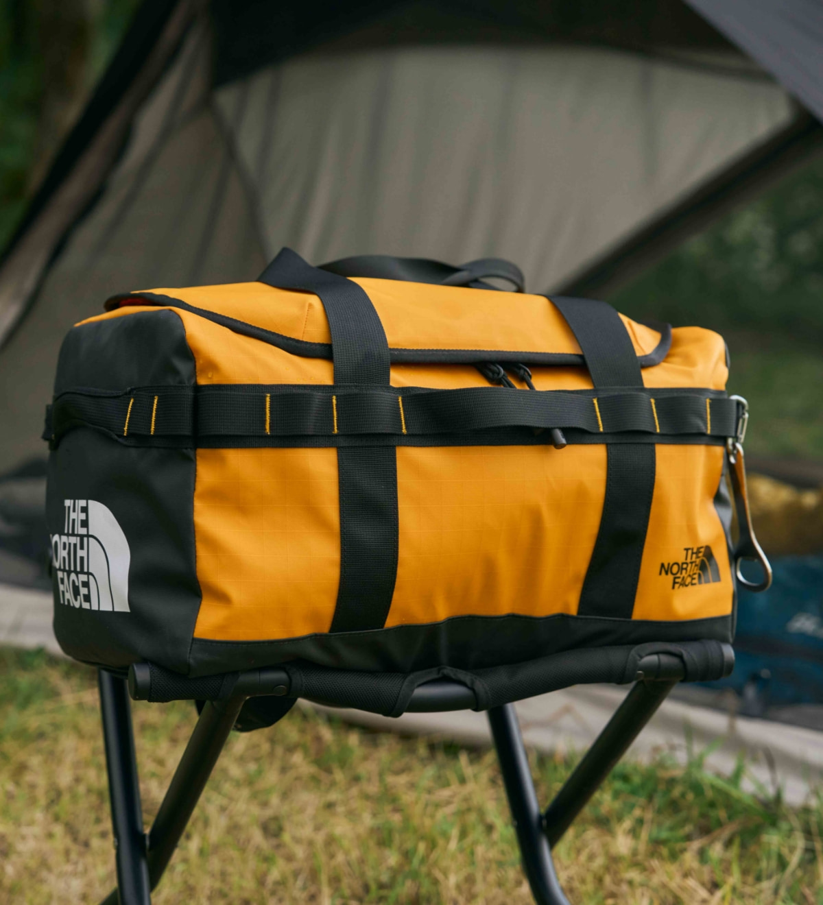 WANDERFROST COOLER L（ワンダーフロストクーラーL）