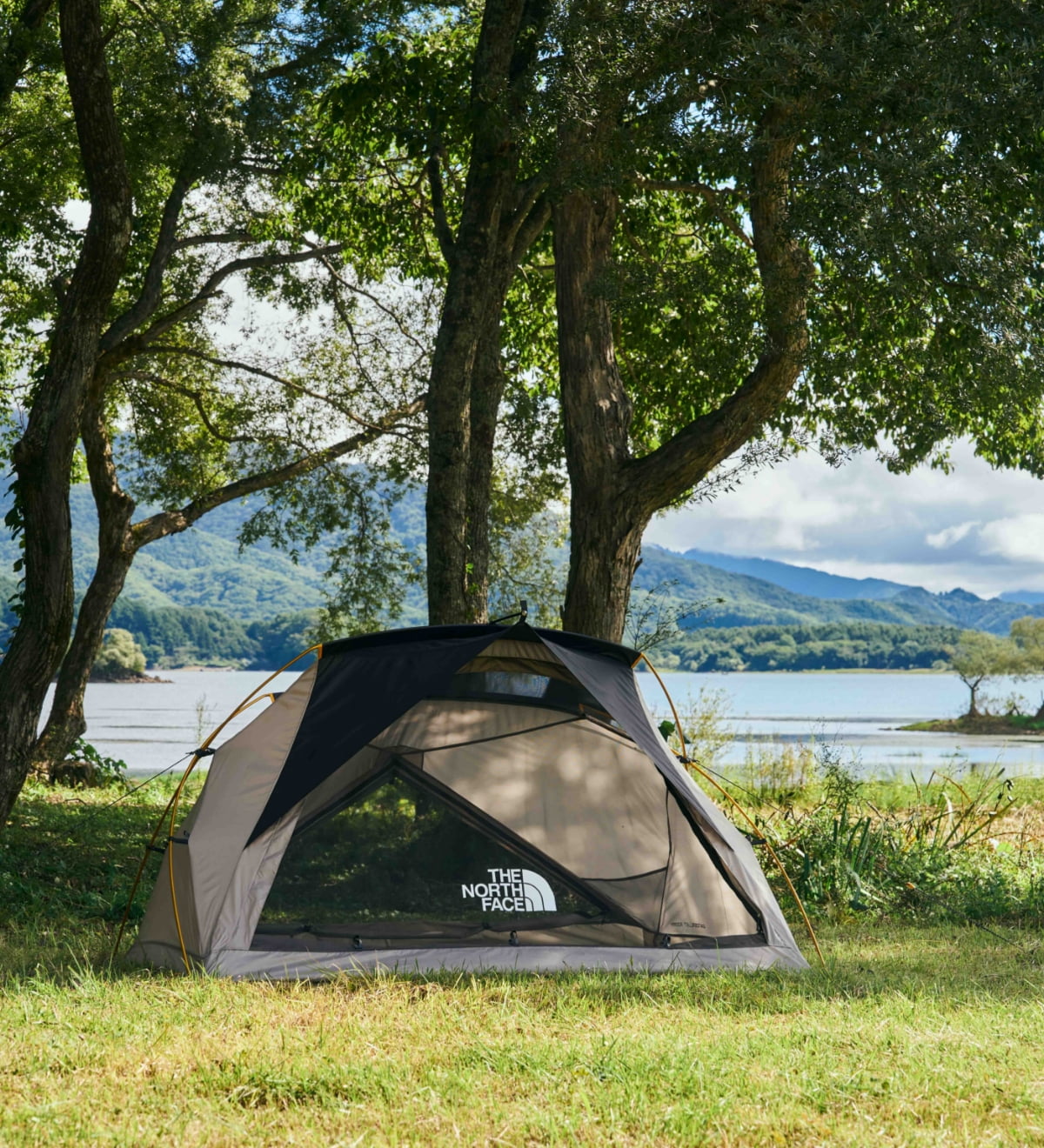 WANDERLUST ROOMY（ワンダーラストルーミー）