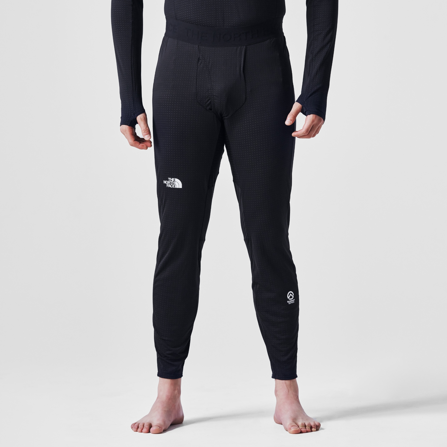 EXPEDITION DRY DOT TIGHT (NB32121) - THE NORTH FACE MOUNTAIN
