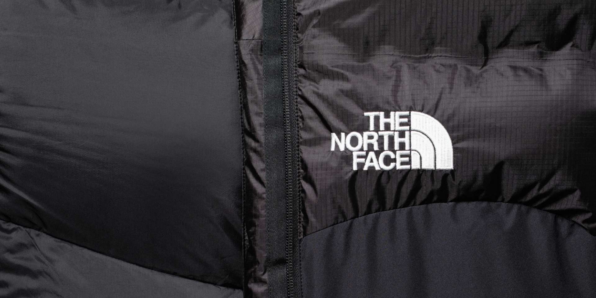 HIMALAYAN PANT ND / UNISEX   THE NORTH FACE MOUNTAIN