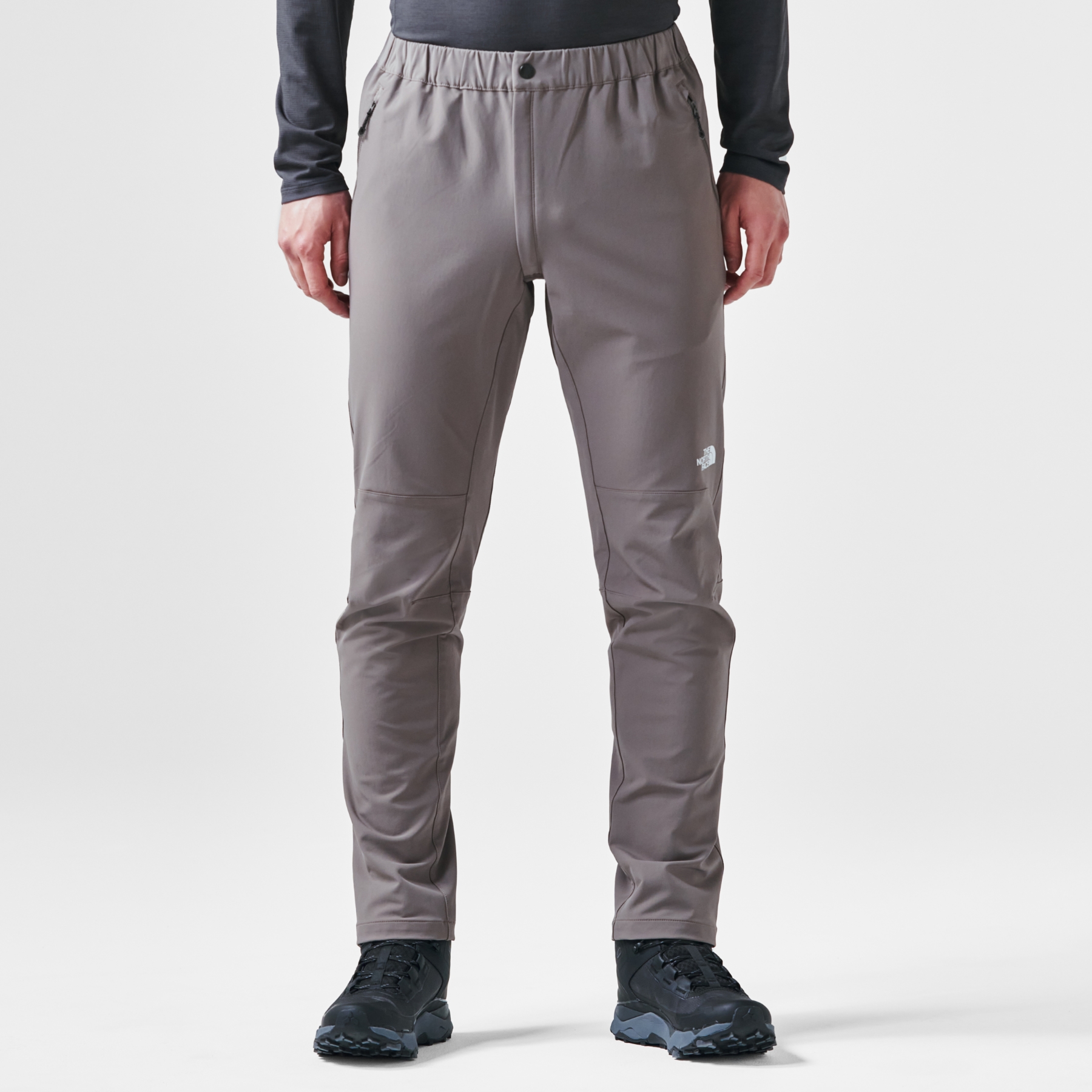 ALPINE LIGHT PANT (NB32210) - THE NORTH FACE MOUNTAIN