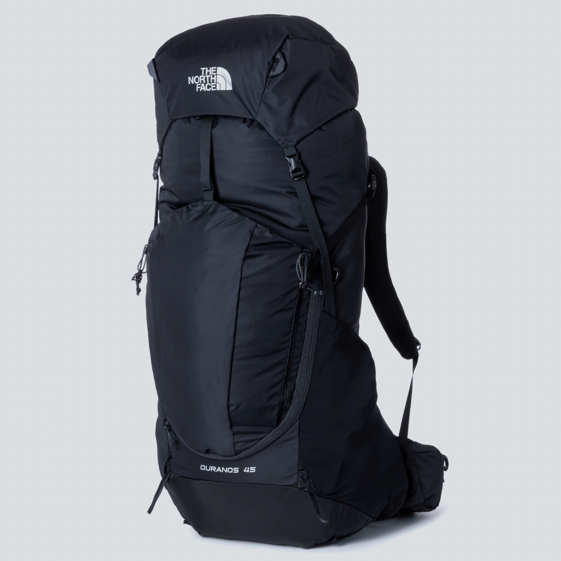 OURANOS 45(NM62345) - THE NORTH FACE MOUNTAIN