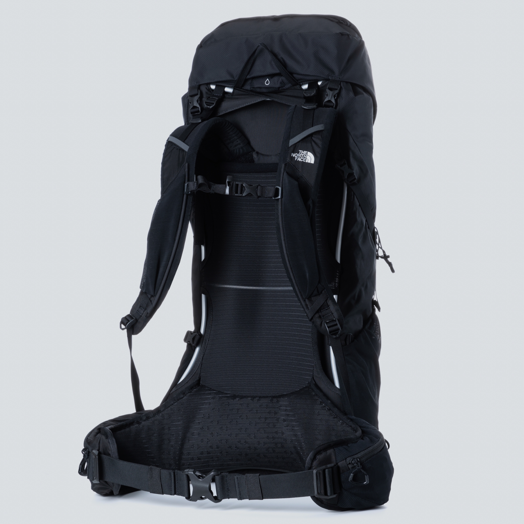OURANOS 35(NM62346) - THE NORTH FACE MOUNTAIN