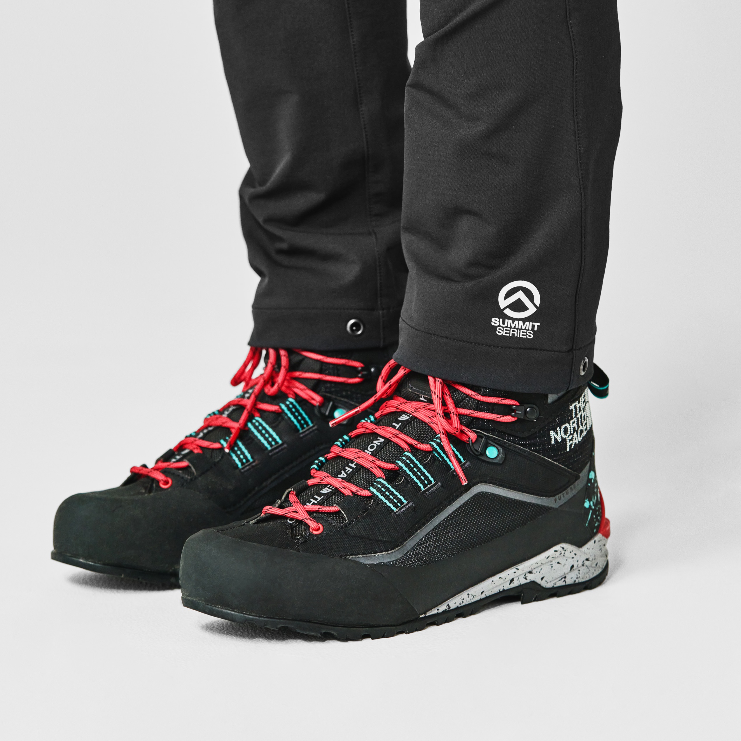 THE NORTH FACE　Futurelight