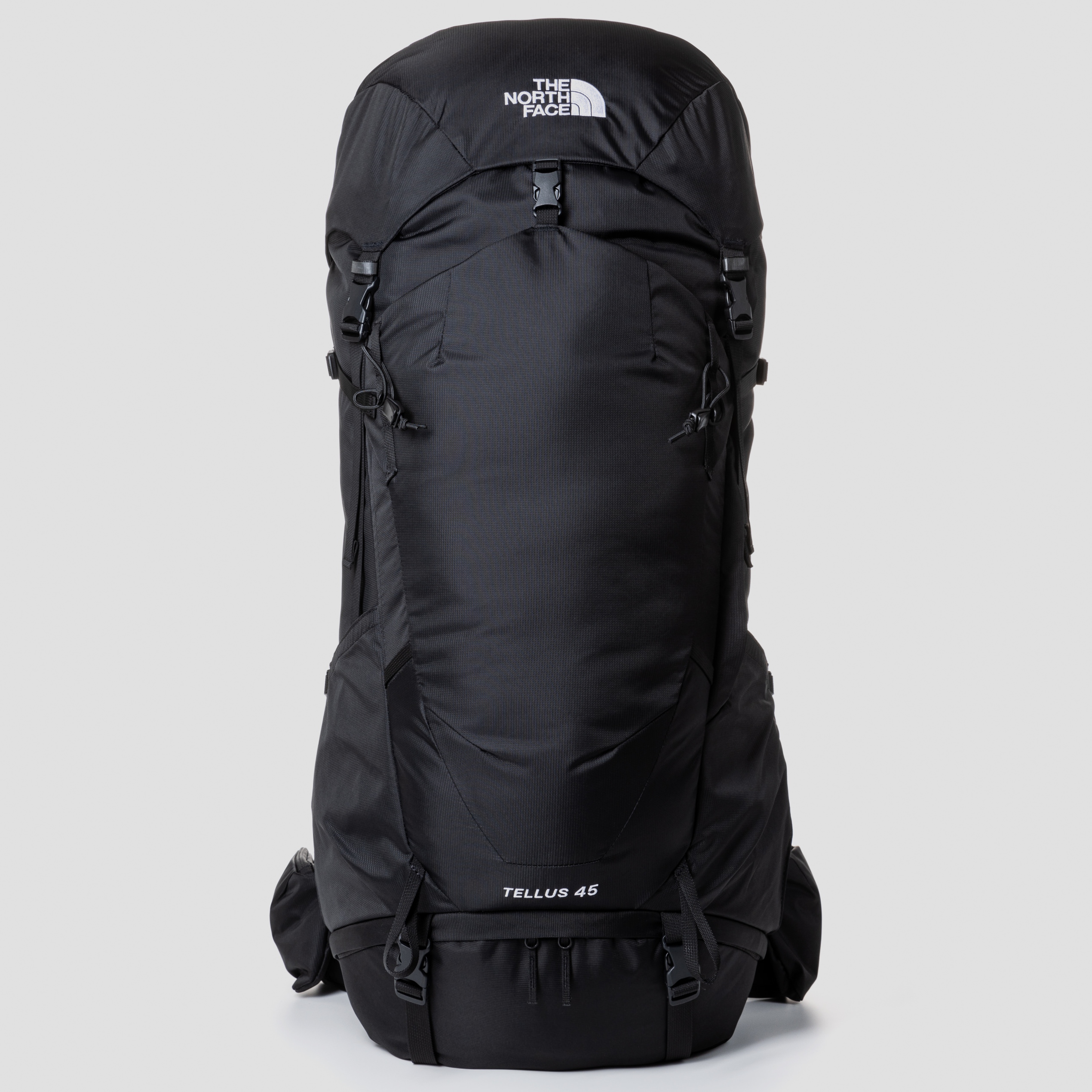 TELLUS 45(NM62200) - THE NORTH FACE MOUNTAIN