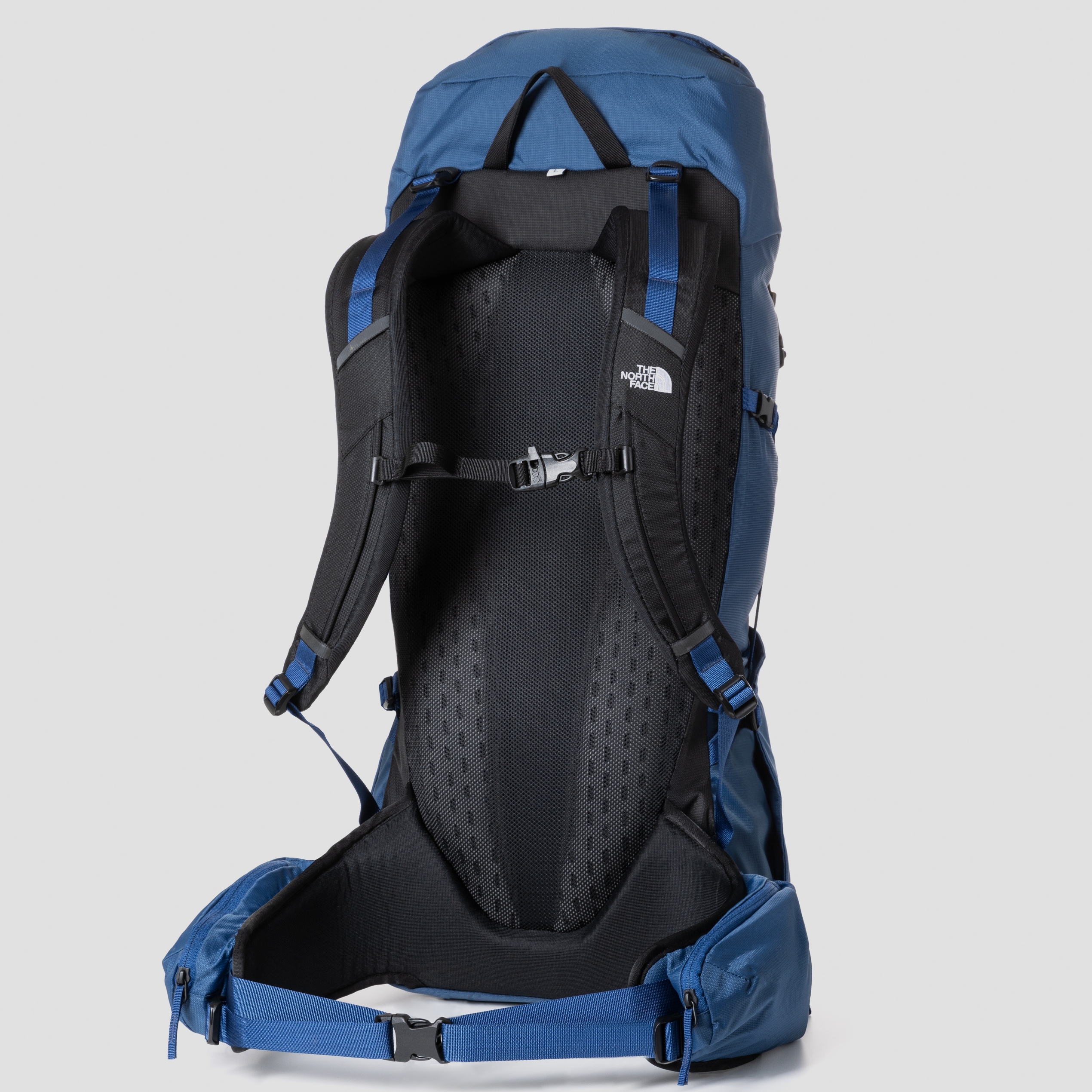 TELLUS 35(NM62201) - THE NORTH FACE MOUNTAIN