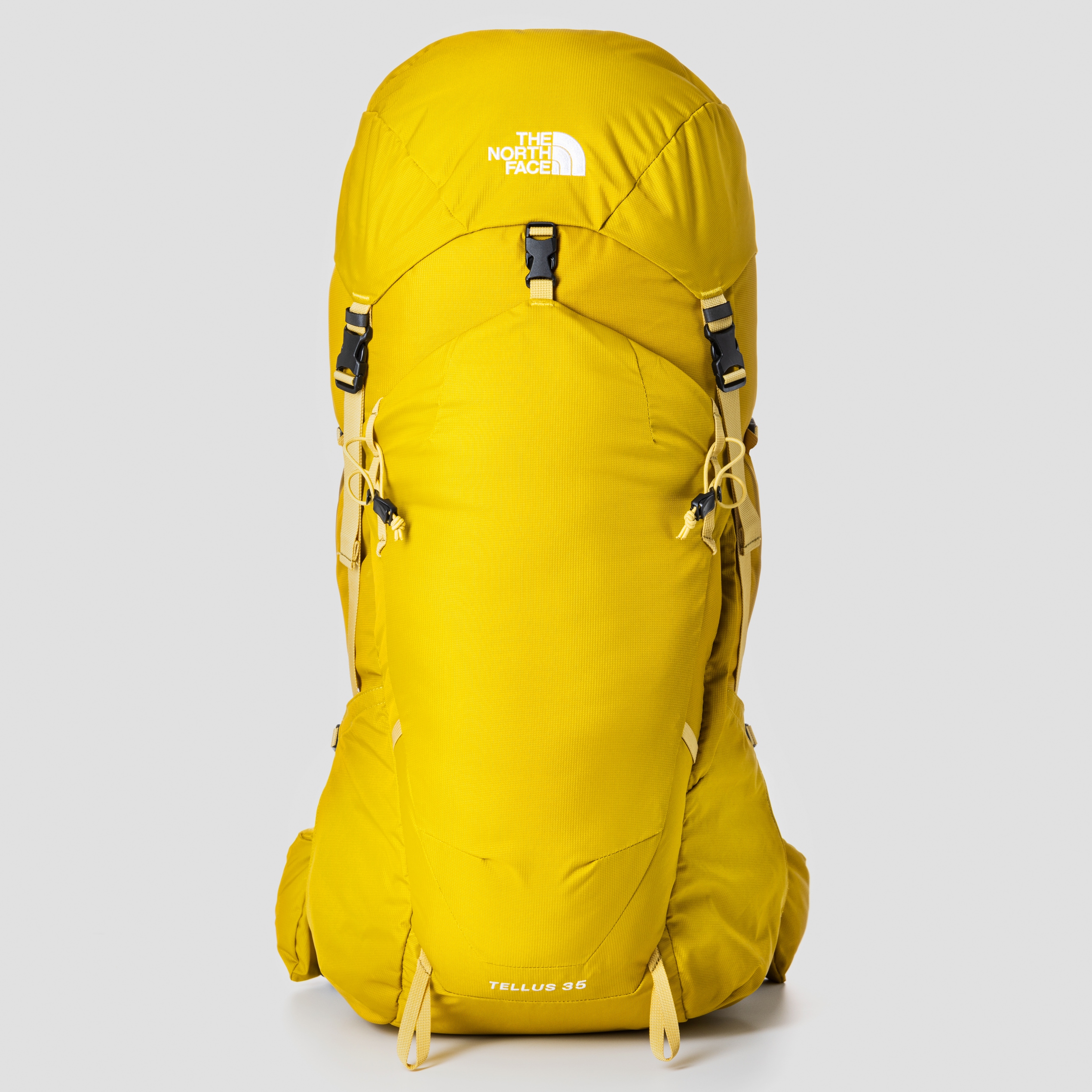 TELLUS 35(NM62201) - THE NORTH FACE MOUNTAIN