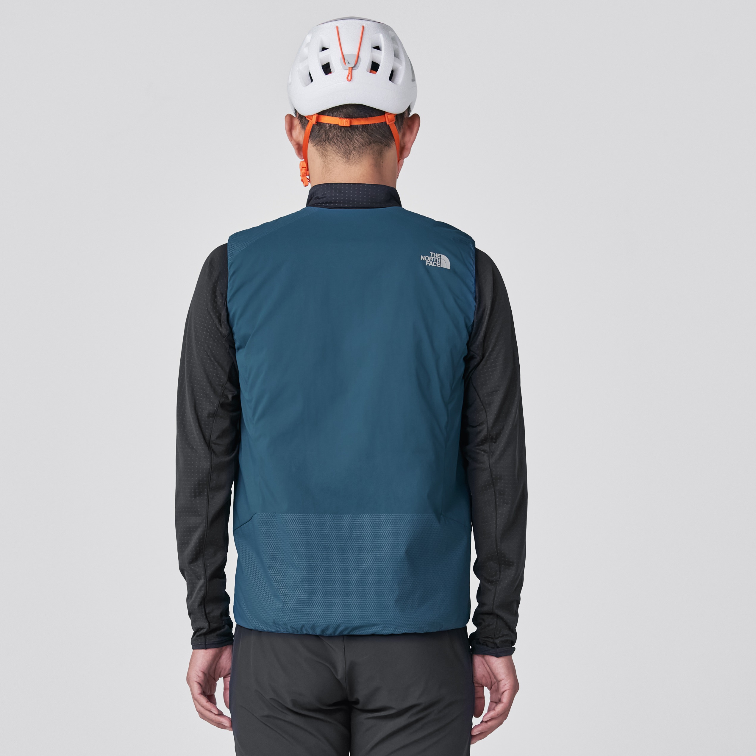 The North Face Ventrix Vest