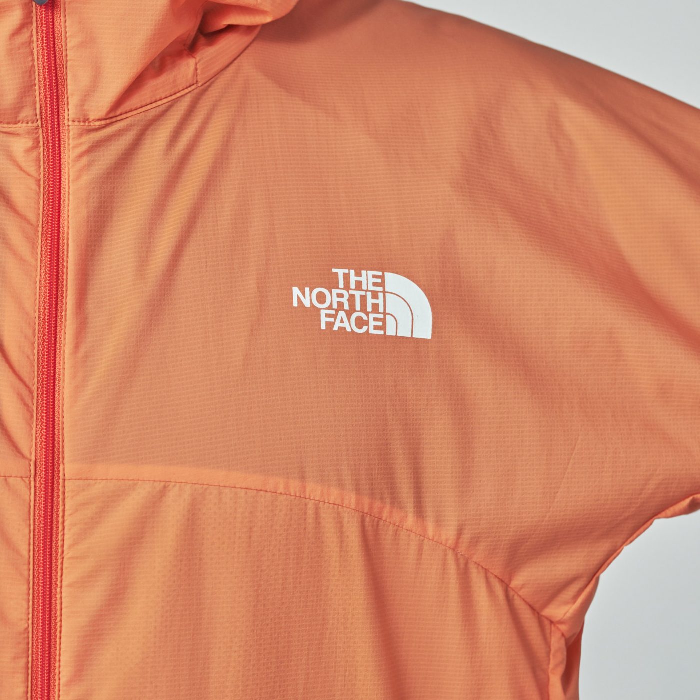 SWALLOWTAIL HOODIE(NP22202) - THE NORTH FACE MOUNTAIN