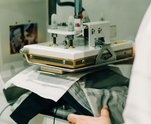 Repair Service 大切なものをより永く